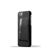 MUJ-SL067-BLACK-1